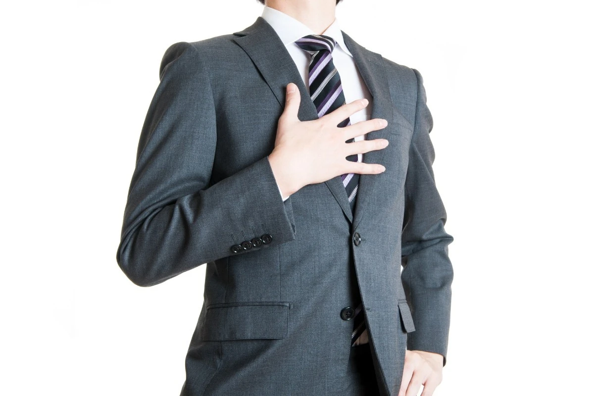 low_bg2