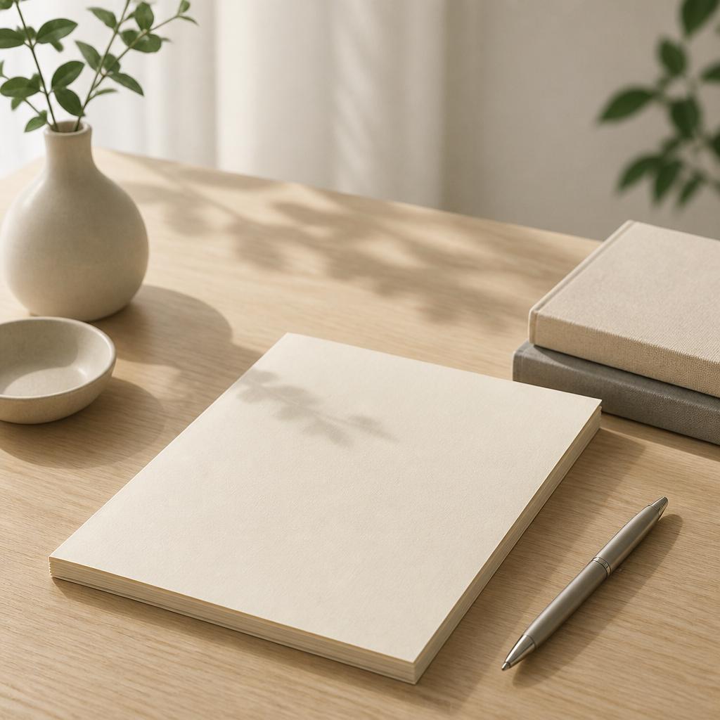 遺言書作成で未来を守る